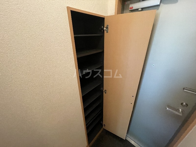 7/30 収納