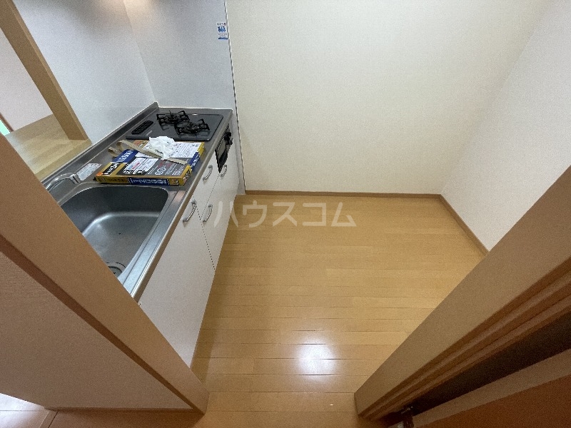 4/30 室内