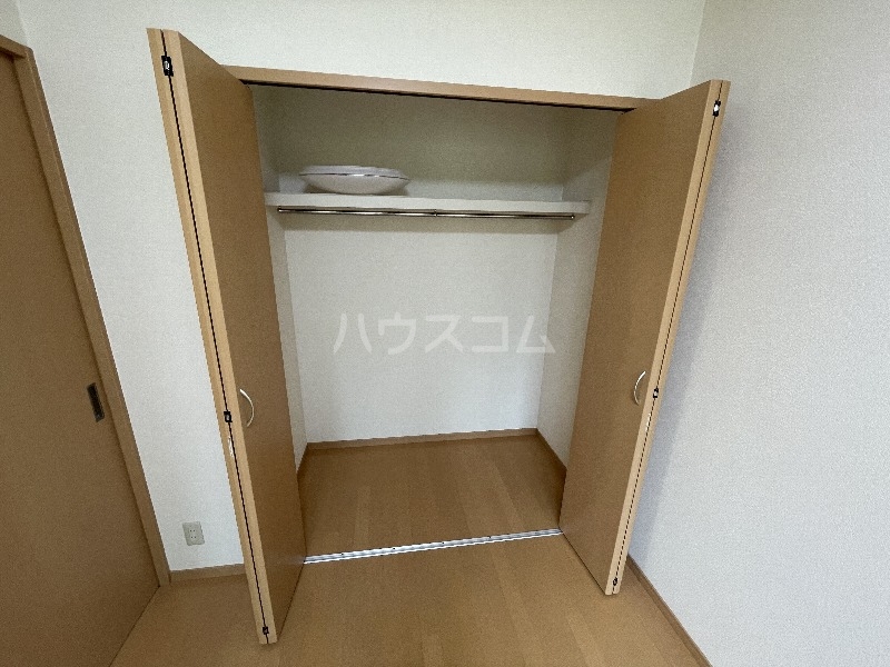 8/30 収納