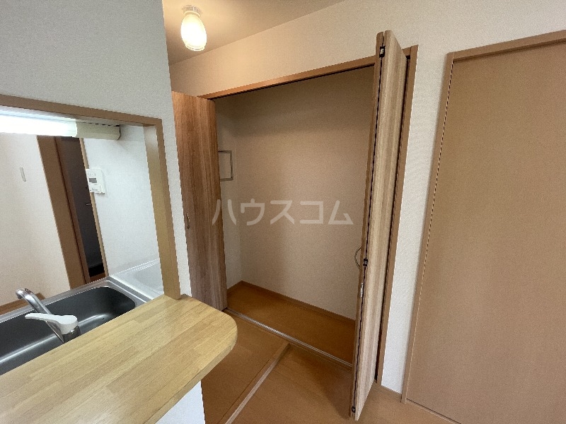 11/30 玄関