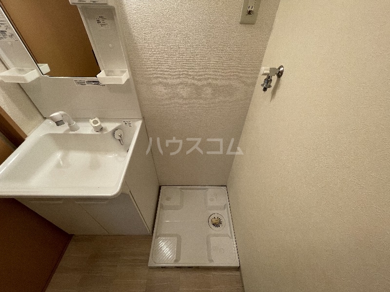 17/30 設備