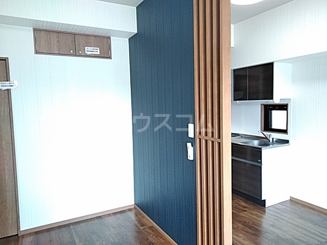 6/30 リビング/ダイニング