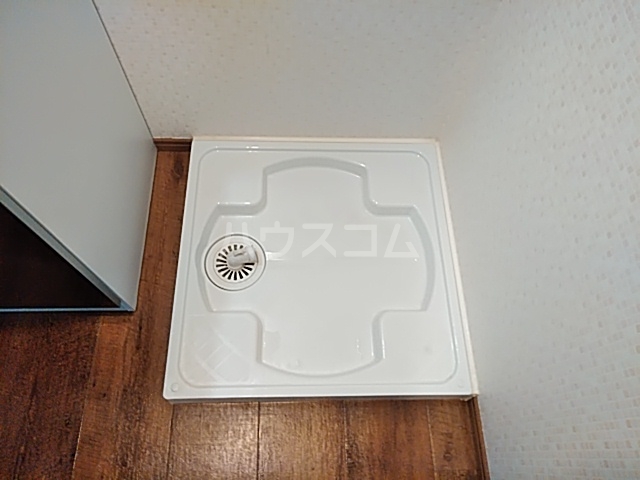 25/30 その他画像