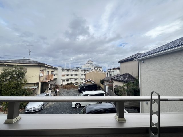 25/30 その他画像