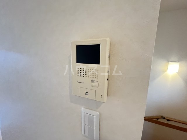 27/30 その他画像