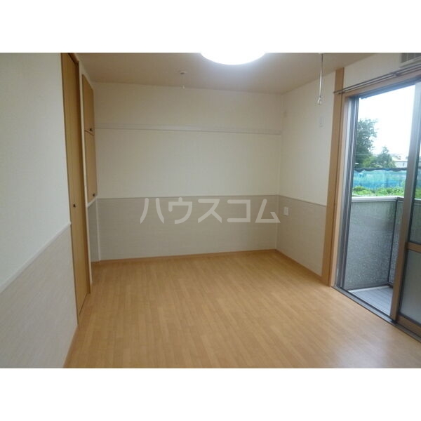 3/18 リビング/ダイニング