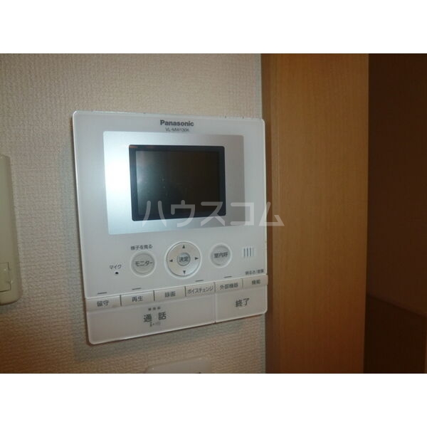 12/18 その他画像