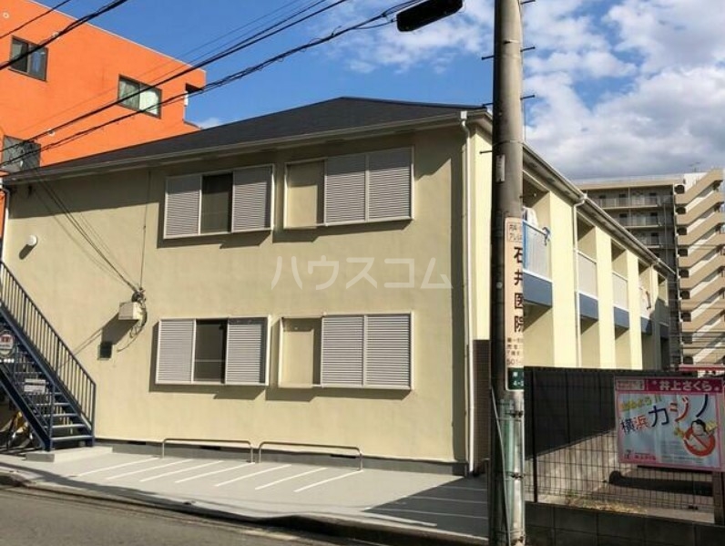 1/27 外観