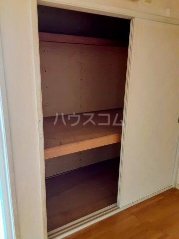 21/27 その他画像