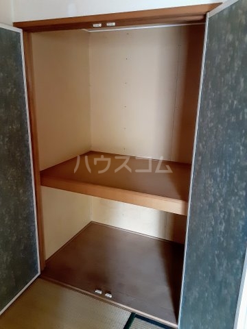5/27 収納