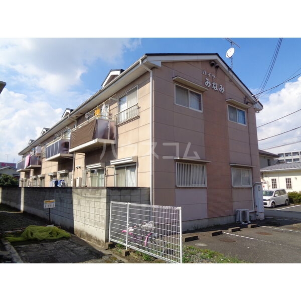 アヴァンセ 03号室の賃貸物件詳細情報 栃木県宇都宮市野沢町５１２ ２ 宇都宮駅 アパート 賃貸ならハウスコム