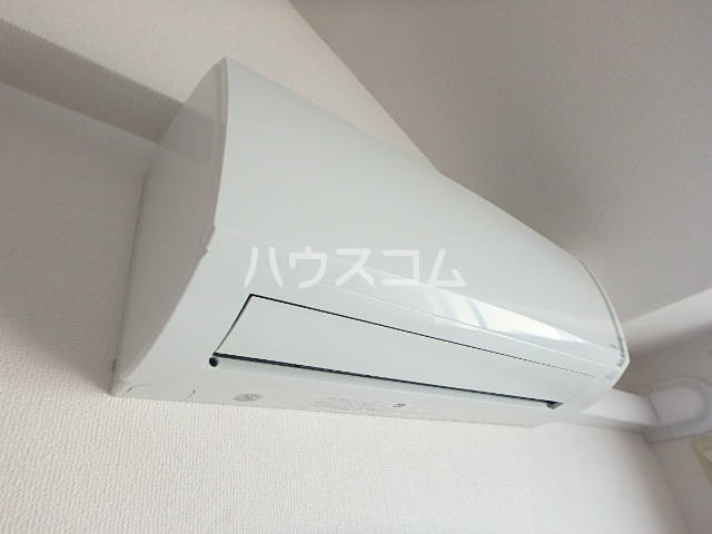 21/30 設備