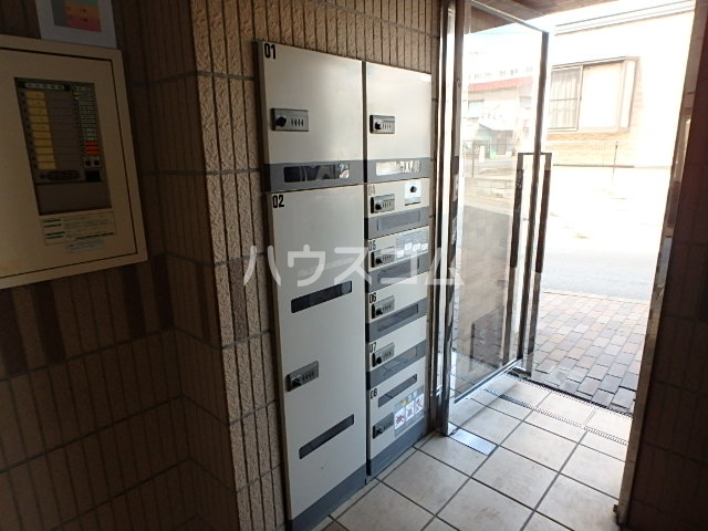 26/30 その他画像
