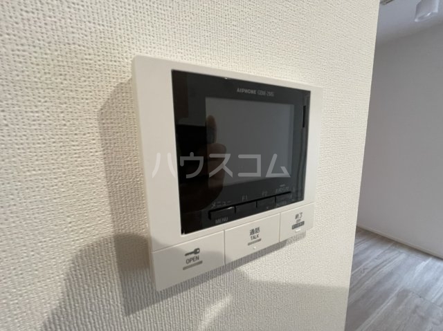 21/30 その他画像