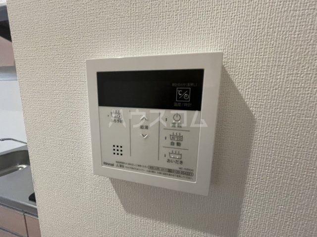 18/30 設備