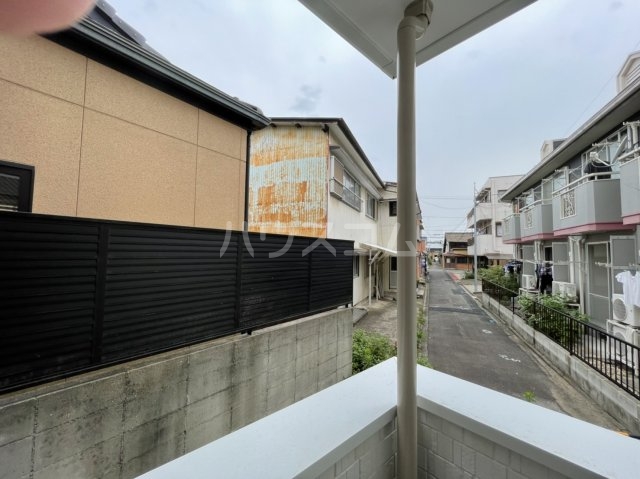 22/30 その他画像