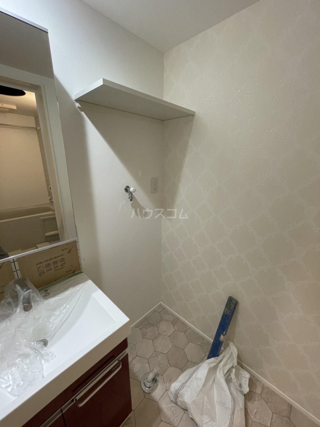 24/30 その他画像