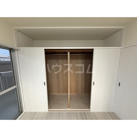 6/27 収納