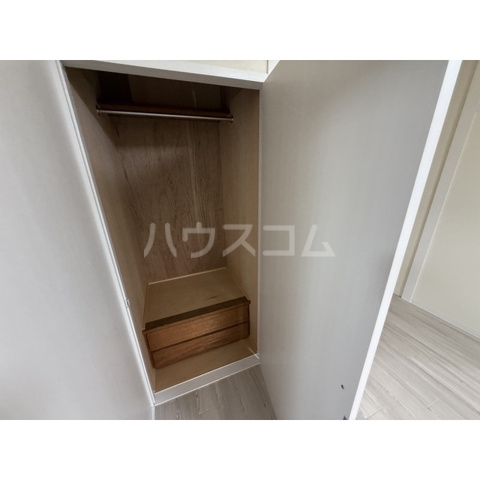 7/27 収納