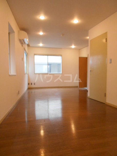 22/30 その他画像