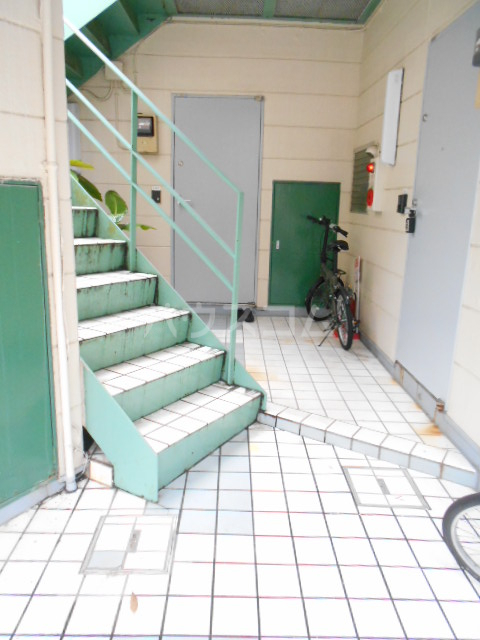 23/30 その他画像