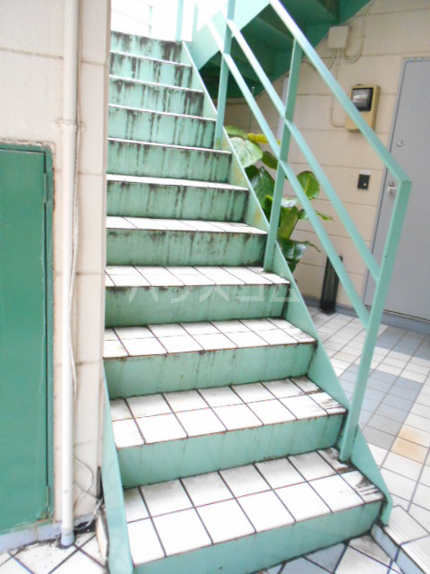 24/30 その他画像