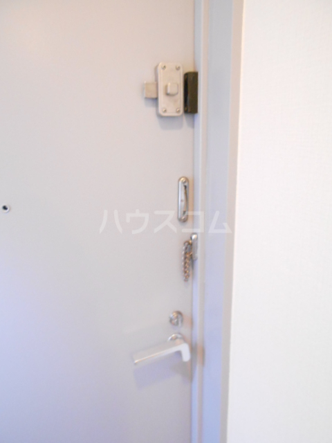 26/30 その他画像