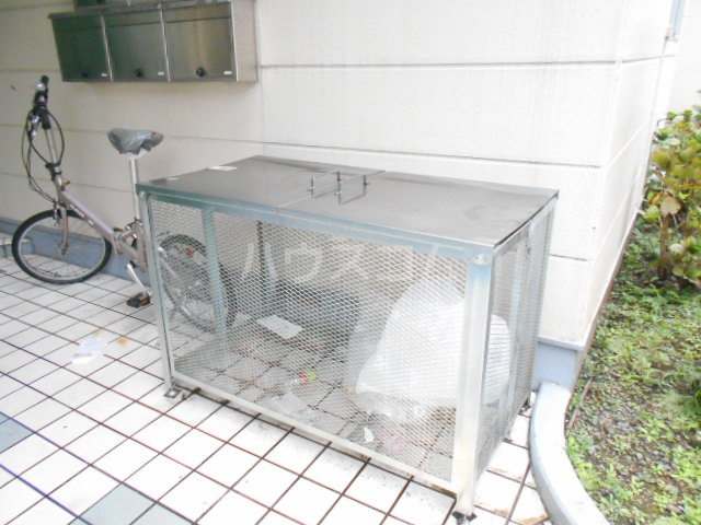 27/30 その他画像