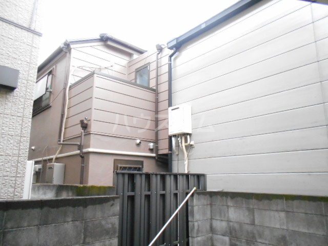 20/30 その他画像