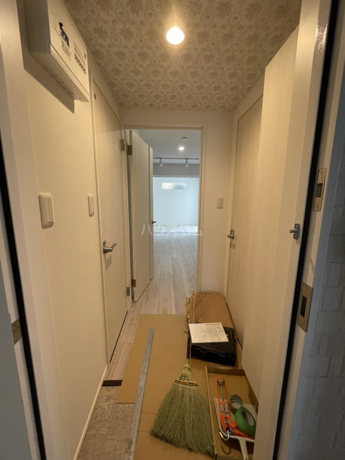 23/30 その他画像