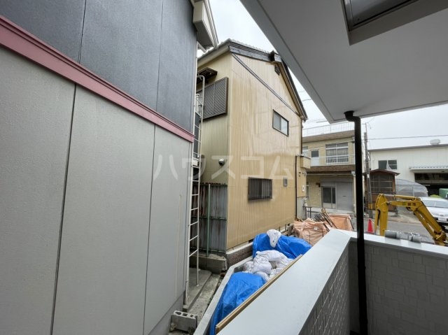 20/28 その他画像