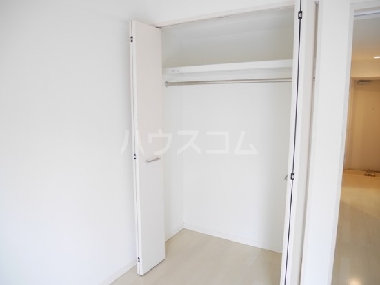 6/26 収納