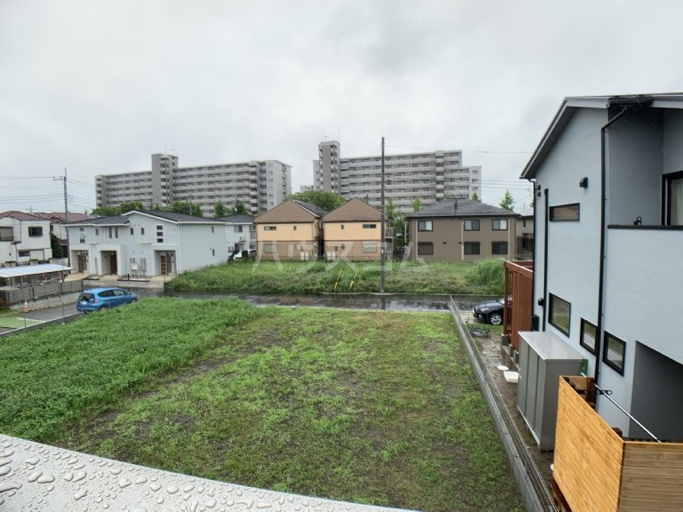 26/30 その他画像