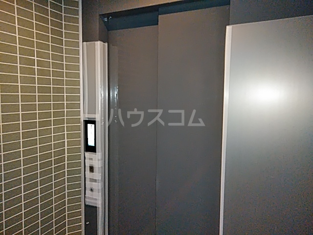 17/30 その他画像