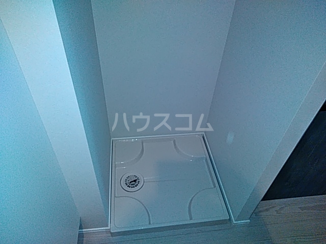 14/30 設備