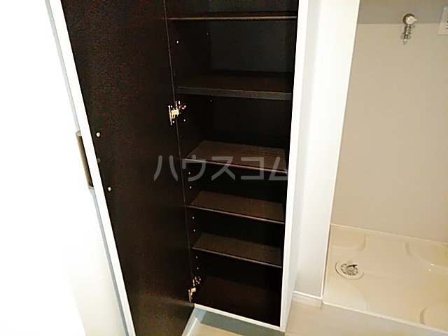8/30 収納