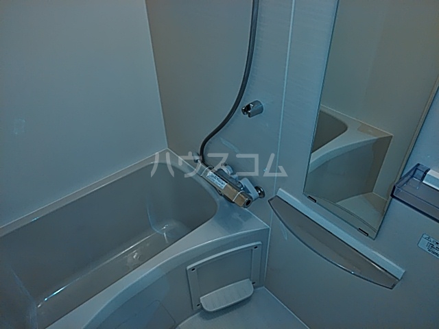 11/30 浴室