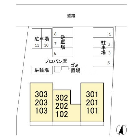 3/5 その他画像