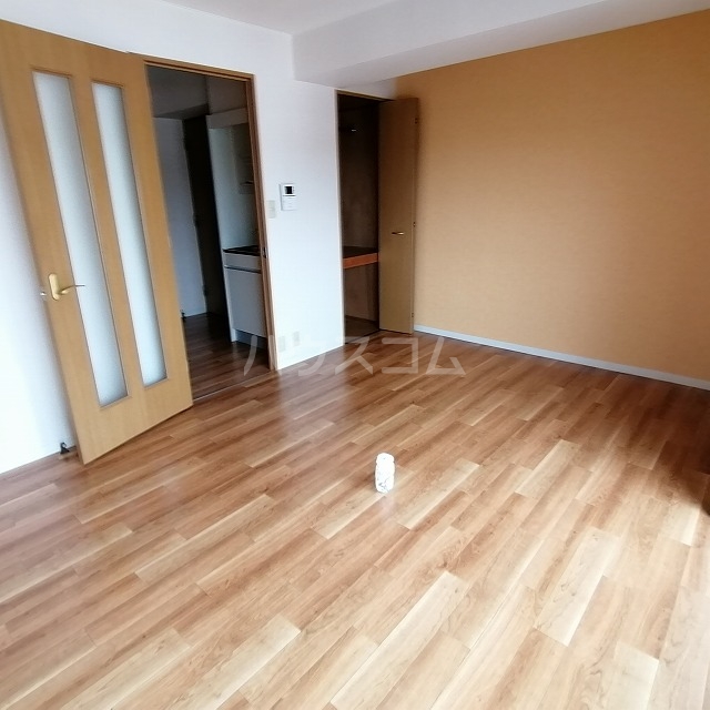 3/22 リビング/ダイニング