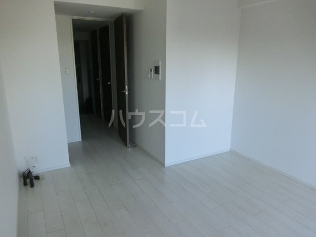 3/22 リビング/ダイニング