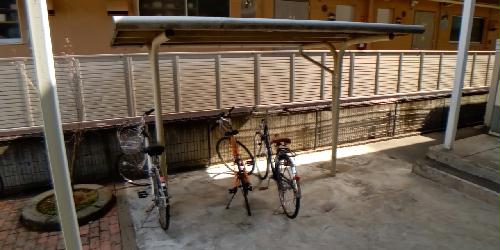 9/21 その他画像