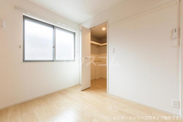 15/21 エントランス