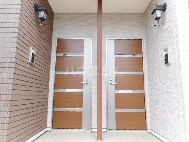 14/21 その他画像