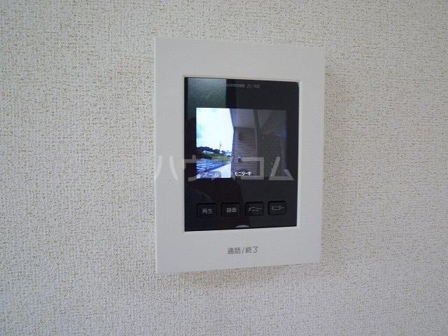 13/20 その他画像