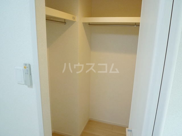 5/20 収納