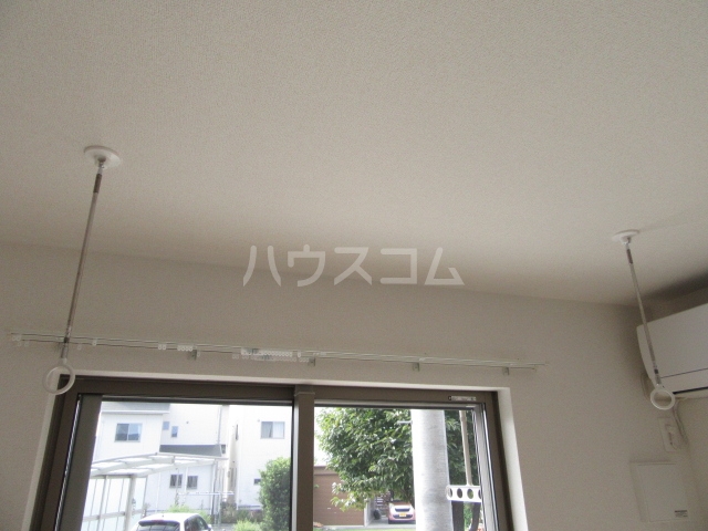 25/30 その他画像