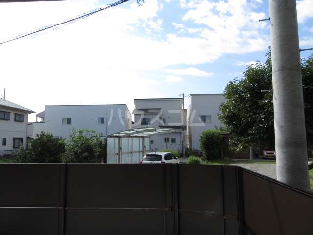 26/30 その他画像