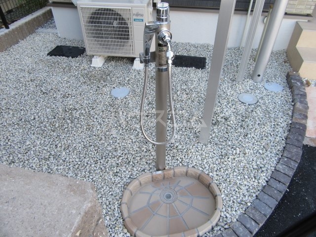 27/30 その他画像