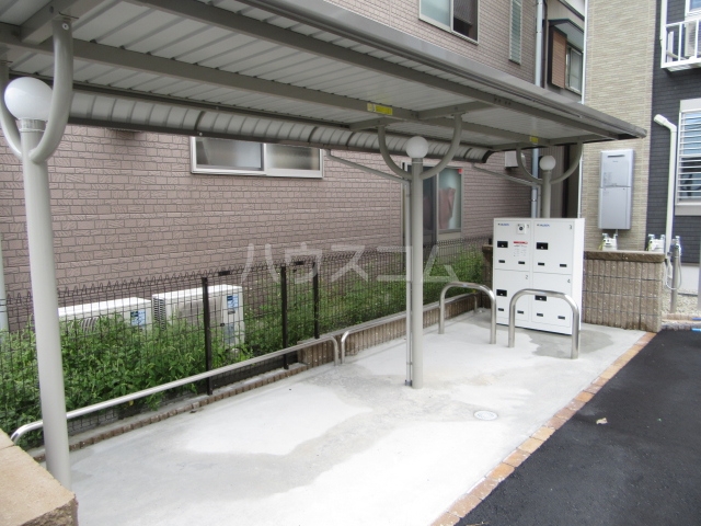 28/30 その他画像