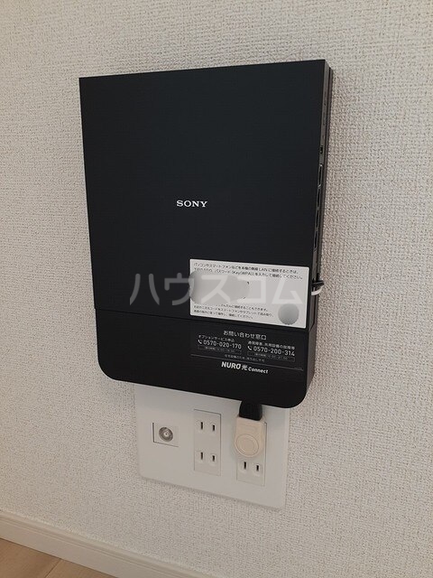 14/20 その他画像